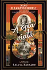 A opta viață (Pentru Brilka) (audiobook)
