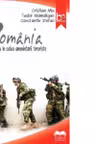 Romania in calea amenintarii teroriste