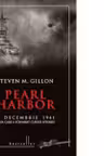 Pearl Harbor. 7 decembrie 1941 ziua care a schimbat cursul istoriei