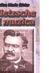 Nietzsche si muzica