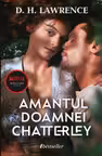 Amantul Doamnei Chatterley