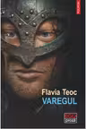 Varegul