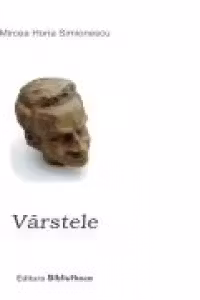 Varstele