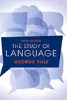 The Study of Language 6th Edition