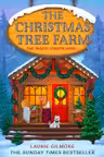 The Christmas Tree Farm