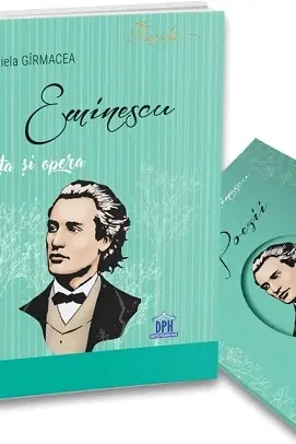 Mihai Eminescu - Viata si opera