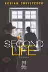 Second Life