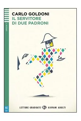 Il servitore di due padroni