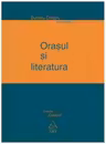 Orașul și literatura