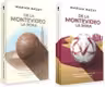 De la Montevideo la Doha, Volumul I + Volumul II