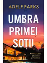 Umbra primei sotii