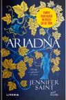Folio. ARIADNA. reeditare