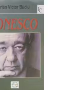 Ionesco