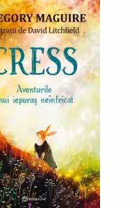 Cress