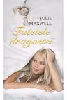 Lira. Fatetele dragostei