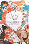 Basme de aur