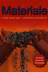 Materiale