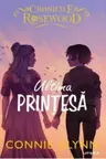Ultima printesa