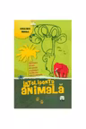 IQ230. Inteligenta animala