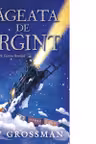 Sageata de Argint