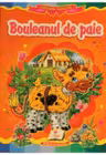 Bouleanul de paie