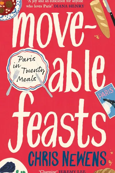 Moveable Feasts