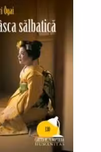 Gasca salbatica