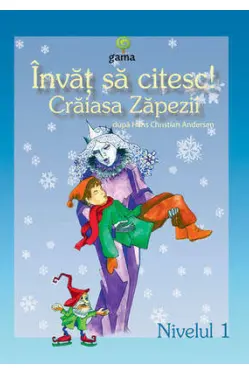 Craiasa Zapezii