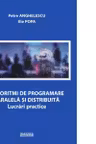 Algoritmi de programare paralela si distribuita. Lucrari practice