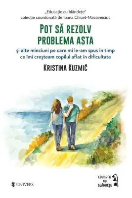Pot sa rezolv problema asta