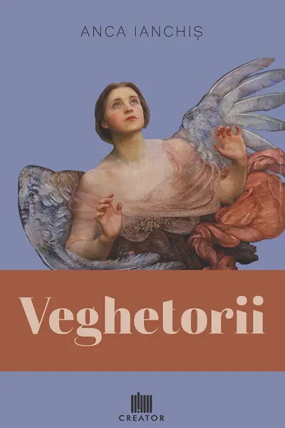 Veghetorii
