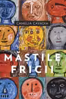 Măștile fricii
