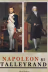 Napoleon si Talleyrand
