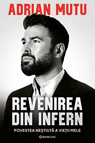 Revenirea din infern
