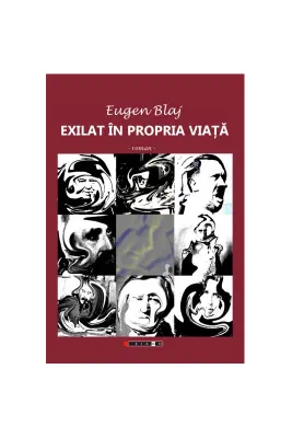 Exilat in propria viata