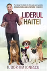 Liderul haitei