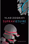 Supravietuire