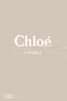 Chloe Catwalk