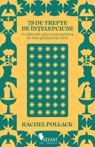 78 de trepte de intelepciune