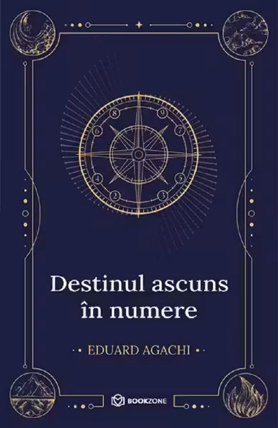 Destinul ascuns in numere
