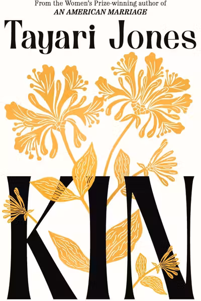 Kin