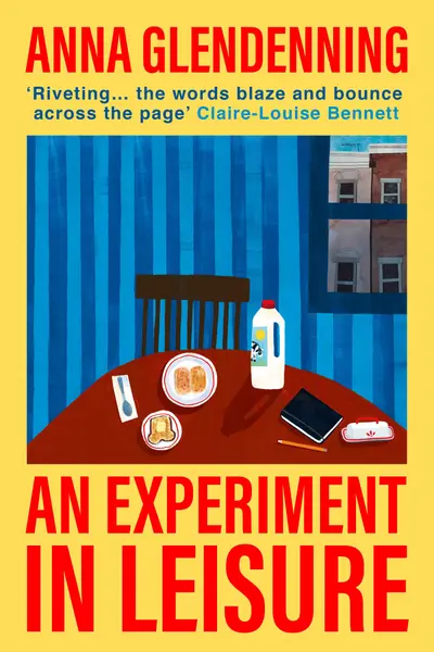 An Experiment in Leisure