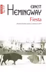 Fiesta