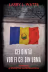 Cei dintai vor fi fi cei din urma Romania si sfarsitul Razboiului Rece