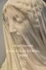 Si daca te-as intreba, Umbra