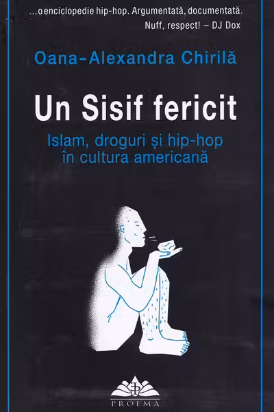 Un Sisif fericit