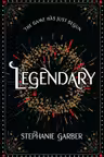 Legendary