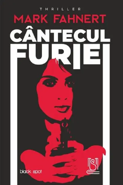 Cântecul furiei