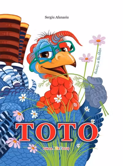 Toto