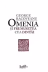 Omenia și frumusețea cea dintâi